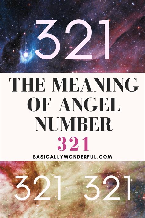 angel number 321|321 angel number love single.